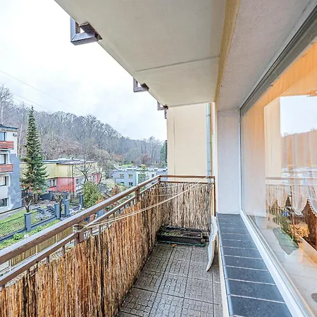 Falista *